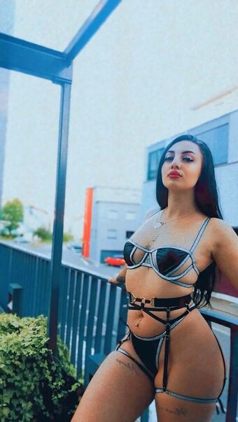 Loreeex / loreeeex Nude Leaks OnlyFans Photo 3