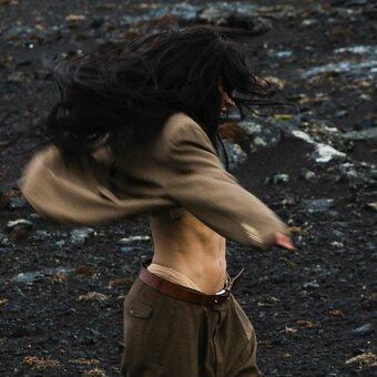 loreenofficial Nude Leaks Photo 13