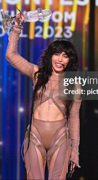 loreenofficial Nude Leaks Photo 20