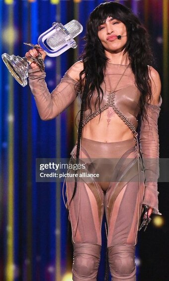 loreenofficial Nude Leaks Photo 21