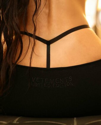 loreenofficial Nude Leaks Photo 25