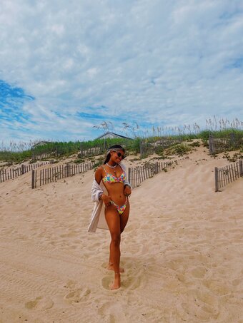 Lorelaih2os
