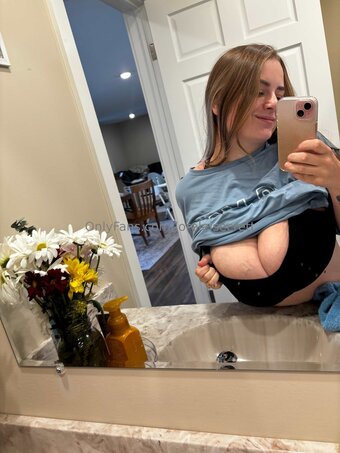 Lorelei / https: / loreleisecrett Nude Leaks OnlyFans Photo 1