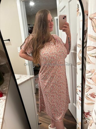 Lorelei / https: / loreleisecrett Nude Leaks OnlyFans Photo 2