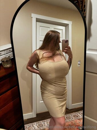 Lorelei / https: / loreleisecrett Nude Leaks OnlyFans Photo 14