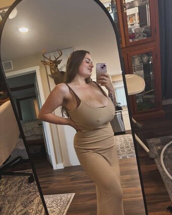 Lorelei / https: / loreleisecrett Nude Leaks OnlyFans Photo 25