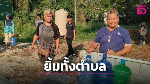 loreleifind Nude Leaks Photo 4