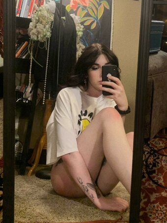 loreleik / l0releik / loreleifinds Nude Leaks OnlyFans Photo 27