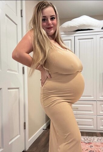 loreleisecret Nude Leaks Photo 2