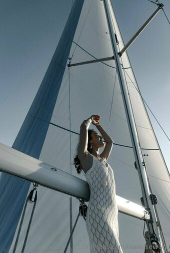 loreleisecrets Nude Leaks Photo 1