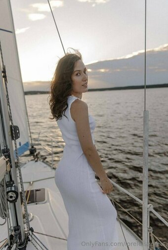 loreleisecrets Nude Leaks Photo 3