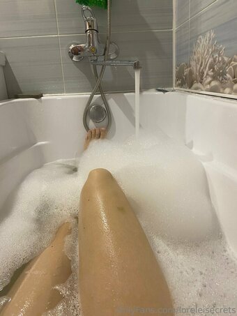 loreleisecrets Nude Leaks Photo 14