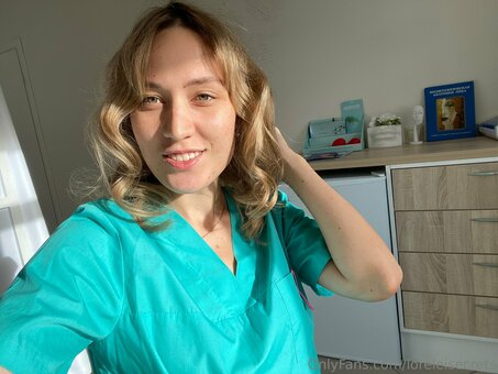 loreleisecrets Nude Leaks Photo 16