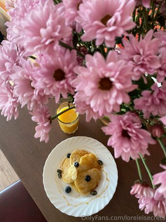 loreleisecrets Nude Leaks Photo 21