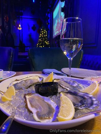 loreleisecrets Nude Leaks Photo 22