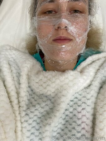 loreleisecrets Nude Leaks Photo 23