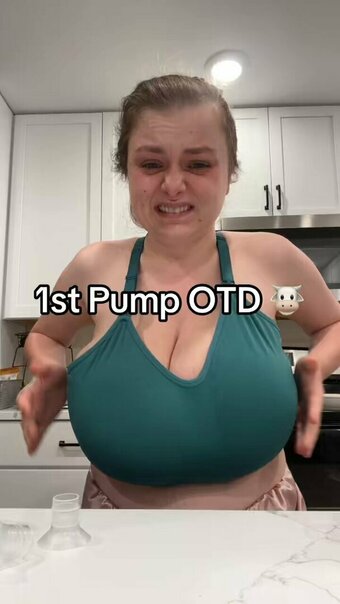 Loreleisecrett Nude Leaks Photo 4