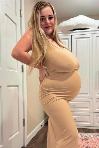 Loreleisecrett Nude Leaks Photo 5