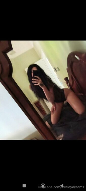 loreleydreams Nude Leaks Photo 10