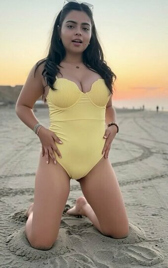 lorena bebe Nude Leaks Photo 1