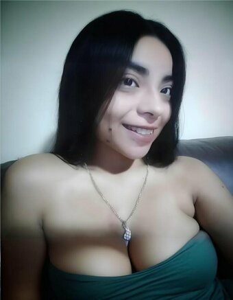 lorena bebe Nude Leaks Photo 4
