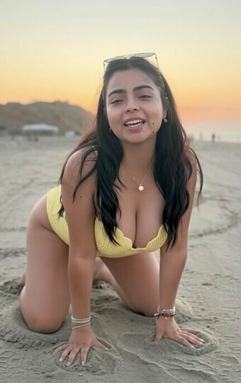 lorena bebe Nude Leaks Photo 5