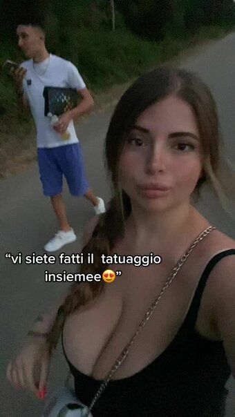 Lorena C / its_lorena9 / lorenaact Nude Leaks OnlyFans Photo 2