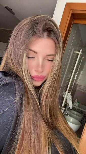 Lorena C / its_lorena9 / lorenaact Nude Leaks OnlyFans Photo 4