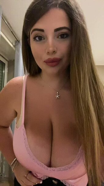 Lorena C / its_lorena9 / lorenaact Nude Leaks OnlyFans Photo 5