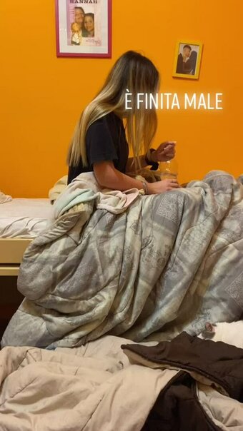 Lorena C / its_lorena9 / lorenaact Nude Leaks OnlyFans Photo 6