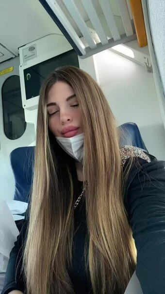 Lorena C / its_lorena9 / lorenaact Nude Leaks OnlyFans Photo 7