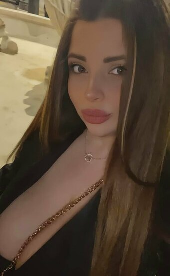 Lorena C / its_lorena9 / lorenaact Nude Leaks OnlyFans Photo 8