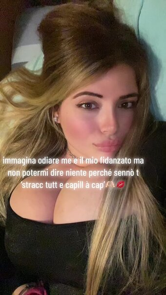 Lorena C / its_lorena9 / lorenaact Nude Leaks OnlyFans Photo 9