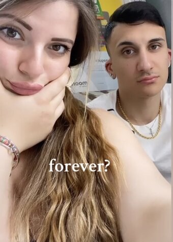 Lorena C / its_lorena9 / lorenaact Nude Leaks OnlyFans Photo 10