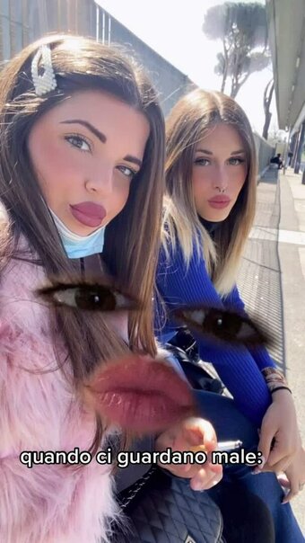 Lorena C / its_lorena9 / lorenaact Nude Leaks OnlyFans Photo 11