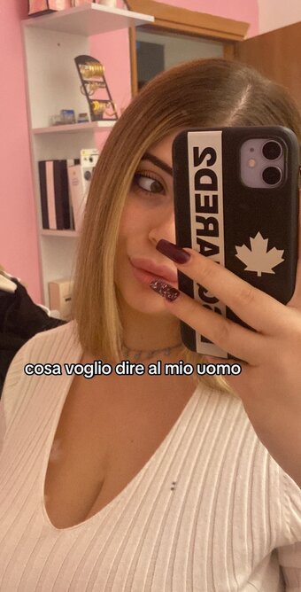 Lorena C / its_lorena9 / lorenaact Nude Leaks OnlyFans Photo 13