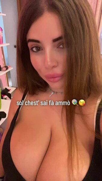 Lorena C / its_lorena9 / lorenaact Nude Leaks OnlyFans Photo 17