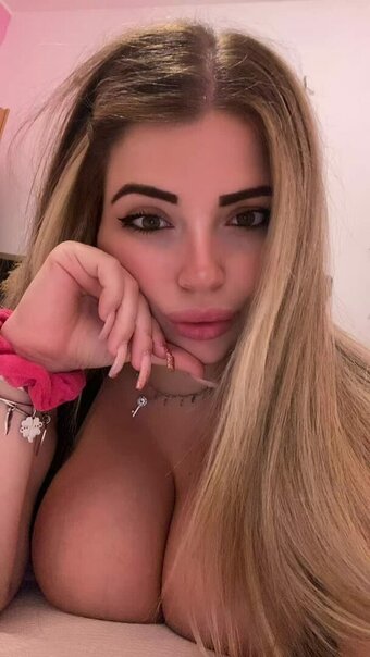 Lorena C / its_lorena9 / lorenaact Nude Leaks OnlyFans Photo 18