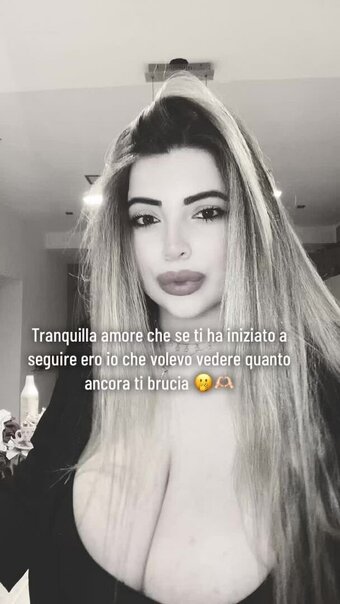 Lorena C / its_lorena9 / lorenaact Nude Leaks OnlyFans Photo 19