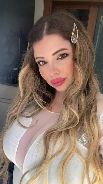 Lorena C / its_lorena9 / lorenaact Nude Leaks OnlyFans Photo 20