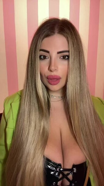 Lorena C / its_lorena9 / lorenaact Nude Leaks OnlyFans Photo 24