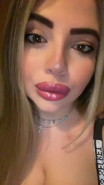 Lorena C / its_lorena9 / lorenaact Nude Leaks OnlyFans Photo 27