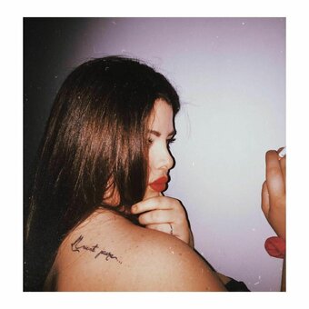 lorena_cataldi / lorenavip Nude Leaks OnlyFans Photo 1