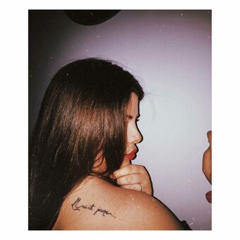 lorena_cataldi / lorenavip Nude Leaks OnlyFans Photo 2