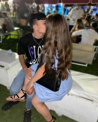 lorena_cataldi / lorenavip Nude Leaks OnlyFans Photo 3