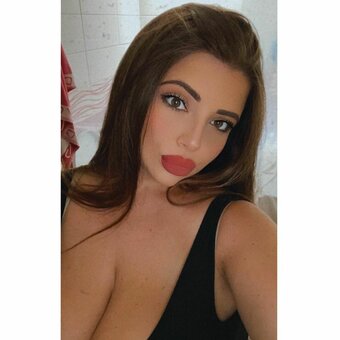 lorena_cataldi / lorenavip Nude Leaks OnlyFans Photo 6