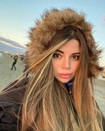 lorena_cataldi / lorenavip Nude Leaks OnlyFans Photo 9