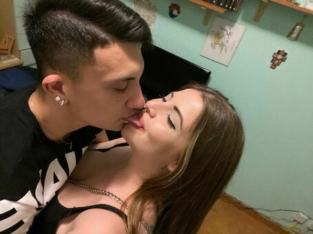 lorena_cataldi / lorenavip Nude Leaks OnlyFans Photo 13