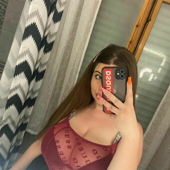 lorena_cataldi / lorenavip Nude Leaks OnlyFans Photo 16