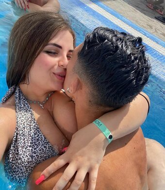 lorena_cataldi / lorenavip Nude Leaks OnlyFans Photo 19